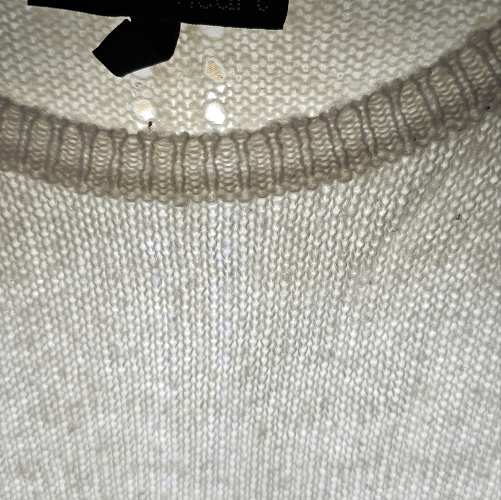 Sweater - Picture 2 of 6